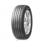  Run flat () M36 Victra