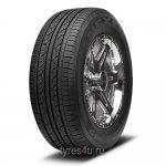 Nexen-Roadstone Roadian 542