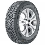 BFGoodrich g-Force Stud