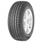Continental Conti4x4WinterContact