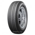 Bridgestone Ecopia EP850