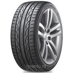 Hankook Ventus V12 Evo2 K120