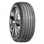 Nexen-Roadstone N FERA SU1