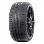  Run flat () Hakka Black