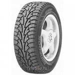 Hankook Winter I*Pike W409