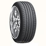 Nexen-Roadstone N8000