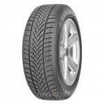 Goodyear Ultra Grip Ice 2