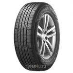 Hankook DynaPro HP2 RA33