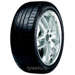 Dunlop Direzza DZ102