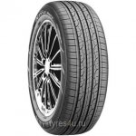 Nexen-Roadstone N Priz RH7