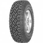 Goodyear Wrangler DuraTrac