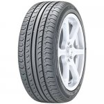 Hankook Optimo K415