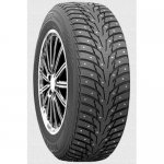 Nexen-Roadstone Winguard WinSpike WH62