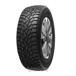 Dunlop SP Winter Ice 02