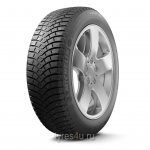 Michelin Latitude X-Ice North 2+