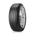 Pirelli Cinturato P7 (P7C2)