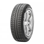 Pirelli Cinturato All Season SF2