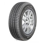 BFGoodrich Urban Terrain T/A