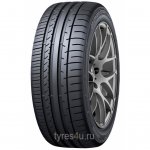 Dunlop SP Sport Maxx 050+