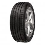 Goodyear Eagle F1 Asymmetric 3 SUV