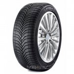 Michelin CrossClimate