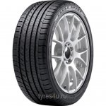 Goodyear Eagle Sport AS