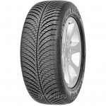 Goodyear Vector 4 Seasons G2