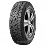 Nexen-Roadstone Winguard WinSpike WS62