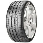 Pirelli PZero Corsa Asimmetrico 2