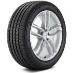 Bridgestone Alenza Sport AS