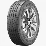 Bridgestone Blizzak IcePeak