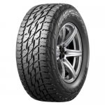 Dueler A/T 697