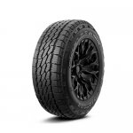 Bridgestone Dueler All-Terrain A/T 002