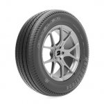 Dueler H005