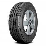 Bridgestone Dueler H/T 685