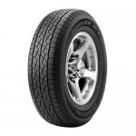 Bridgestone Dueler H/T D687