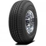 Bridgestone Dueler A/T 693 III