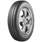 Bridgestone Ecopia EP500