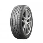 Bridgestone Ecopia H/L 422 Plus