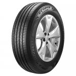 Bridgestone Ecopia H/L 001