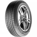 Turanza LS100