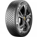 Continental IceContact 8