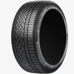 Continental NorthContact NC7