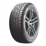 Cooper Discoverer ATT