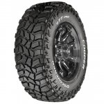 Cooper Discoverer STT Pro