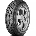 Bridgestone Dueler H/P Sport AS