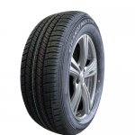 Dunlop GrandTrek PT22