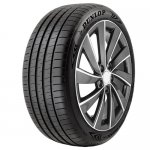 Dunlop SP Sport Maxx 060+