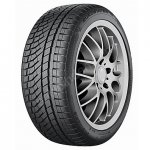 Falken Eurowinter HS02 Pro