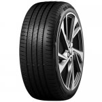 Gislaved Eco Control